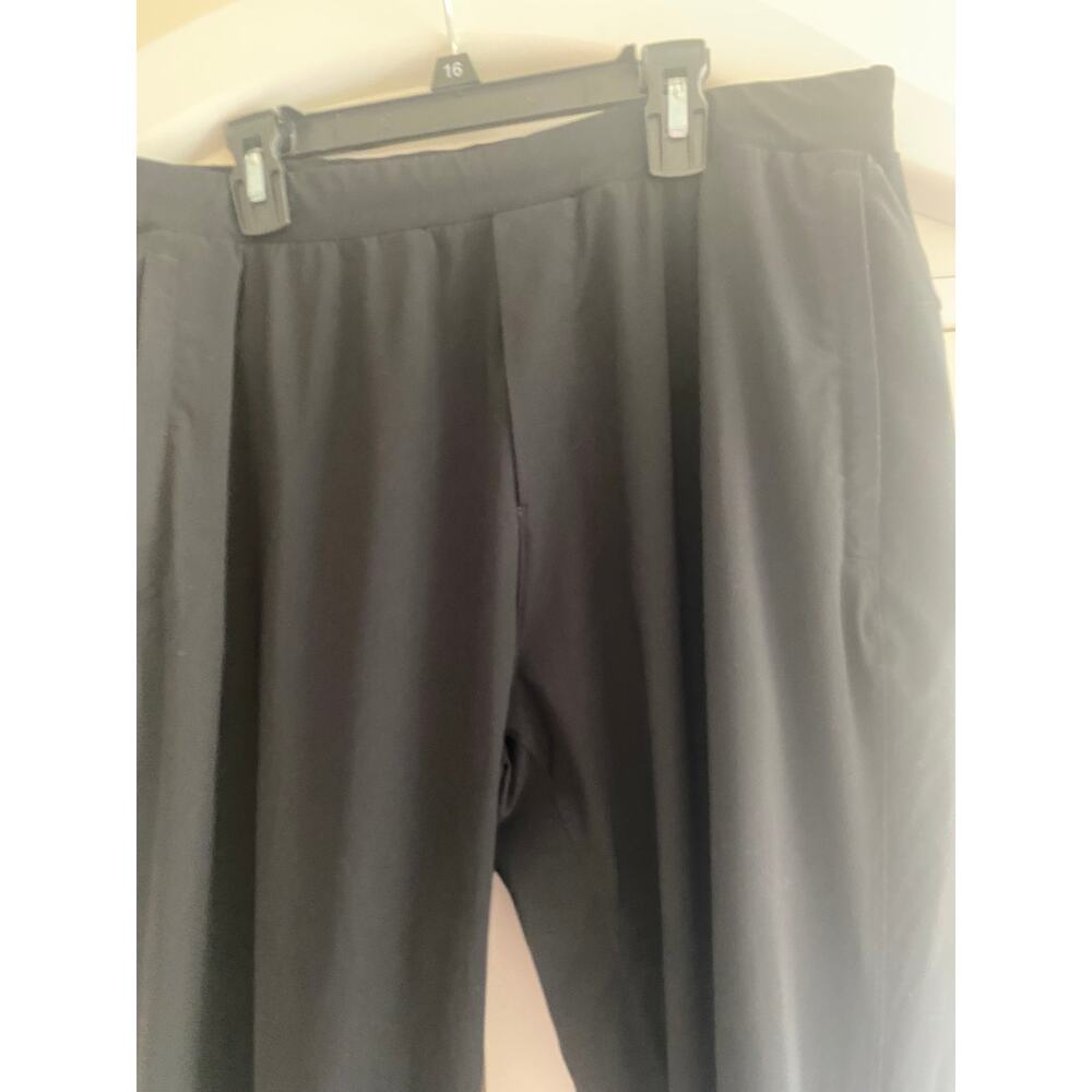 Men's Lululemon Surge Jogger Pants Large M5689S
